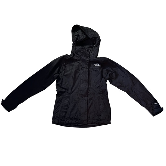 The North Face Venture Rain/Windbreaker Jacket - Picture 1 of 6